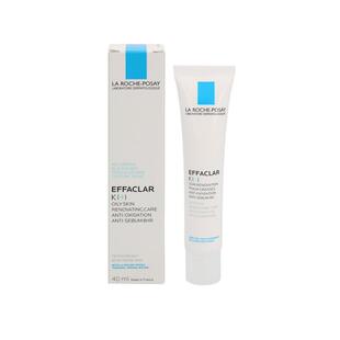 欧洲直邮LRP Innovation Effaclar K(+) Anti-Oxidation Ant正品