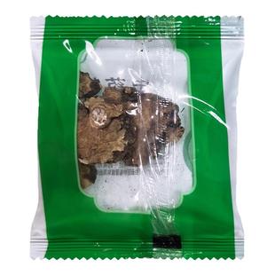 穗健采川芎100g川穹四物汤搭当归白芍中药饮片正品四物汤