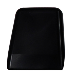 油漆工批灰原子灰腻子刮刀工具多功能汽车玻璃膜刮片家用刮灰刀子