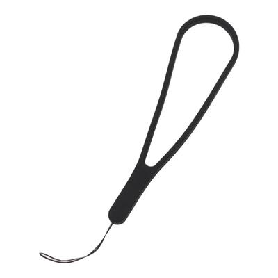 索尼手机挂绳硅胶mp3a35a55通用