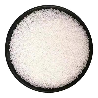 尿素蔬菜专用肥正品小颗粒尿素肥
