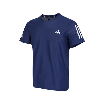 adidas阿迪达斯男子B TEE运动T恤IN1502