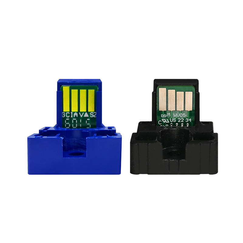 适用夏普DX2008UC 2508NC MX2318 5128 2338 3128 3618 2638 2618 412