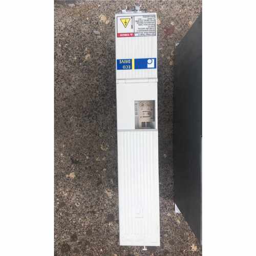 议价新DKC02.3-040-7-FW带光纤卡带固件FWA-EC0DR3-FGP-024VRS-MS