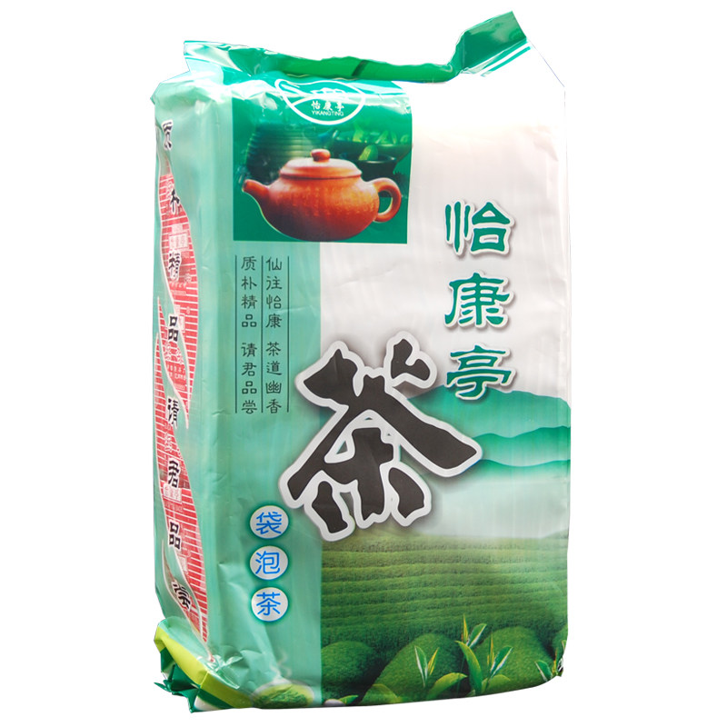 民宿餐饮商用独立包装小包袋泡茶