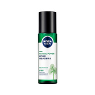 妮维雅男士积雪草洗面奶深层清洁