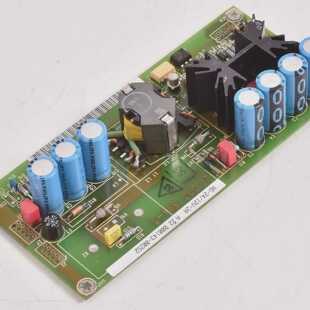 20.003 894-3 / A 22.000143 Heller - Used - incl. warranty