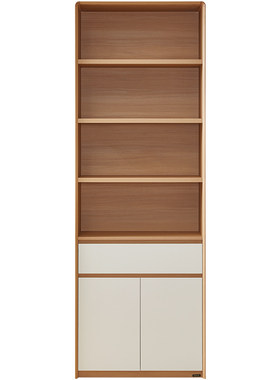 全友家居现代简约餐边柜