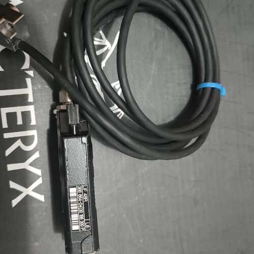 溢价-海德汉光栅尺读数头，LIF 48R,X方向ENCODER
