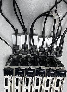 【议价-可维修】  MADLT05SF MSMF012L1V2M 电子配件  /均有货