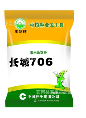 瑞宝供应多功能塑料薄膜连续封口机 种子封口机 制袋热封机