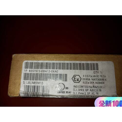 6ES79720BA120XA0