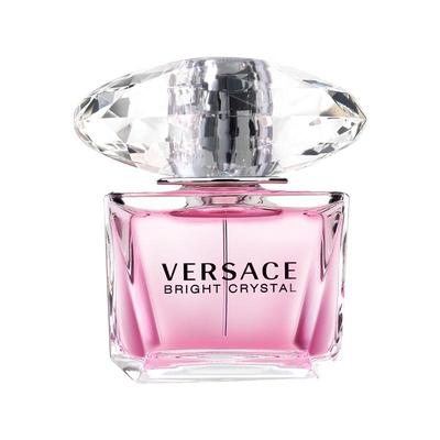 Versace/范思哲香恋水晶香水