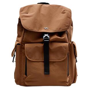 inateck三防轻量双肩包女旅行旅游轻便高颜值防水书包男电脑背包