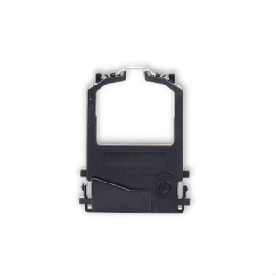 【耐力】DPK-8100 色带架 适用富士通DPK8100E 8200E 8300E+/plus DPK8500E 8600E 9050E 9500GA打印机色带框