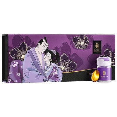 春莺凝胶私处护理私密紧致水润阴道收缩干涩阴补水高潮丸正品养护