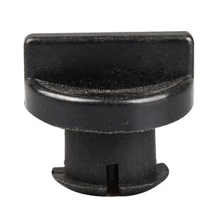 5800油锯油门扳机控制臂5200风门拉杆链轮滚针空滤盖锁母高压包帽