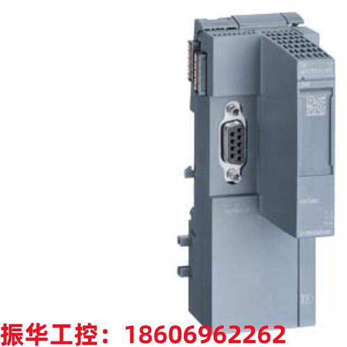议价6ES7545-5DA00-0AB0西门子通信模块 连接模块 6ES7194-4AP00-