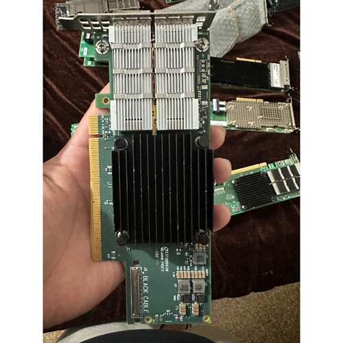 MCX653106A-HDAT议价