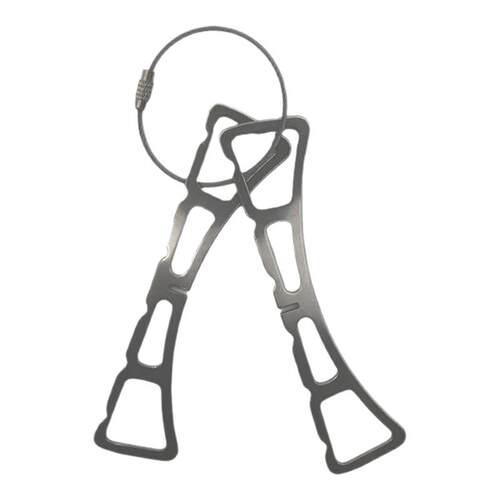其它
