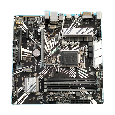 充新技嘉Z370HD3主板M2支持6789