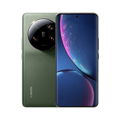 MIUI/小米13Ultra5G手机旗舰