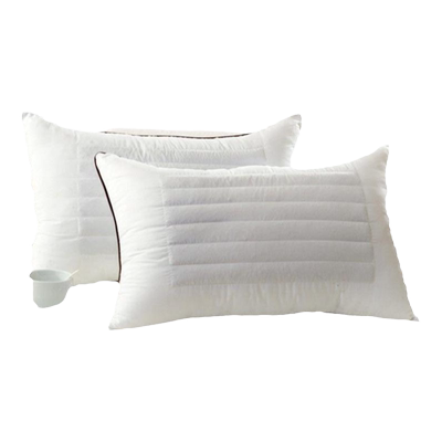 荞麦枕芯成人枕头护颈枕