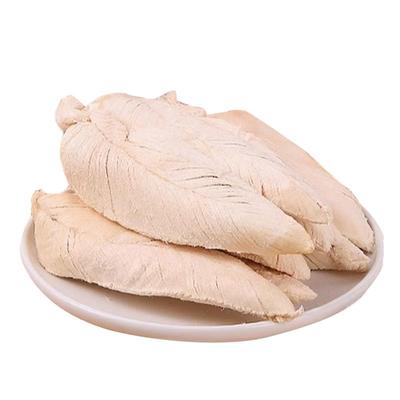 抢！蒸煮鸡胸肉100g仅8.8元