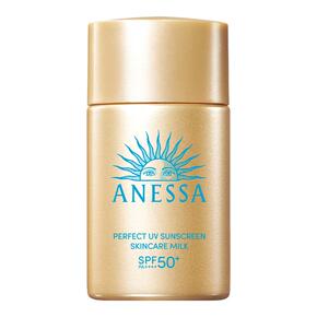 ���ٲ��ֻ�������ɳɹ��С��ƿ20ml��20ml*2