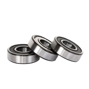 哈尔滨轴承6300 6301 6302 6303 6304 6305 6306 6307ZZ RS免维护