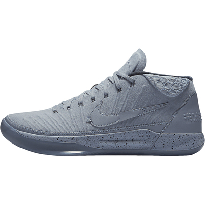 耐克男士缓震时尚篮球鞋