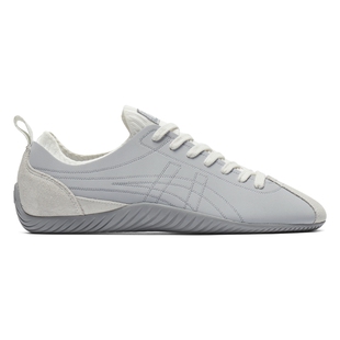 Onitsuka Tiger鬼塚虎SCLAW男女款休闲德训鞋