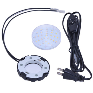 佛龛专用220伏V佛灯橱柜灯小顶灯佛龛灯佛柜灯神柜灯神龛灯