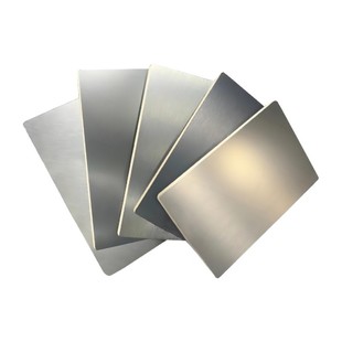 碳晶板墙板装饰木饰面板墙壁板扣板墙面室内装修自装扣板护墙板