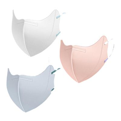 夏季防晒护眼角医用一次性口罩