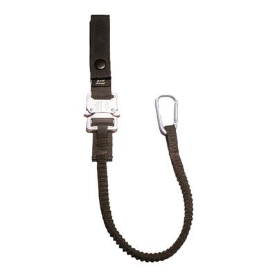 boltboat钥匙带UTX钥匙绳