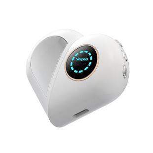 智能助眠神器微电流睡眠仪深睡电子物理辅助严重失眠焦虑深度缓解