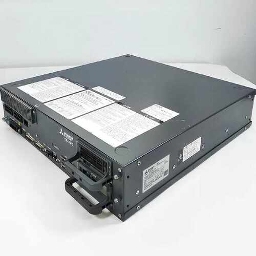 议价CR751-07VD-0-S11 CR751-03CHD-0-S11 CR751-D三菱控制器质量