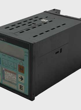 Endress  Hauser MycomL CLM1212CD00 Leitfhigkeits Messumforme