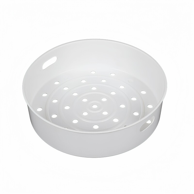 美的电饭锅蒸笼食品级无异味