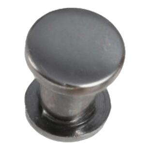 裤脚改短隐形固定扣裤腿挽边扣防拖地神器免缝钉扣暗扣收腿改短扣