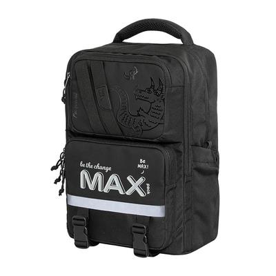 tigerfamily书包机灵姐同款推荐