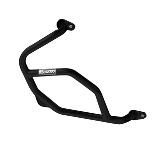 GSADV适用24款KTM790ADV/890ADV保护杠三箱边箱底盘装甲护网配件