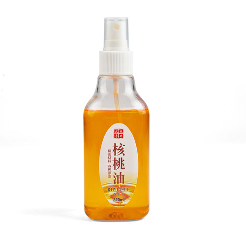 文玩核桃油金刚菩提珠子橄榄专用盘玩保养上色油玉化手串包浆葫芦
