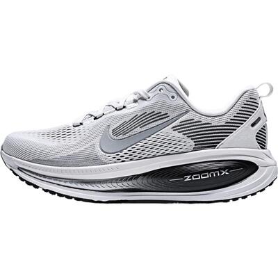 NIKE耐克男鞋VOMERO 18休闲运动鞋健身训练公路跑步鞋II7189-100