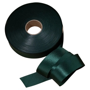 100米3cm色丁包边条斜裁布料旗袍衣服滚边条镶边丝绸缎面服装辅料