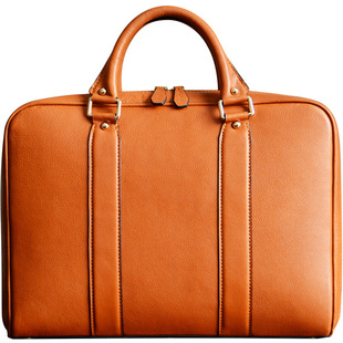 2月捡漏【B大件特卖】各种版包孤品样品等！超值！不定时更新！