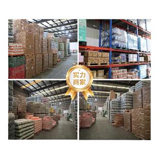 泰国三麟椰子水100%非浓缩还原1L整箱天然电解质饮料原装进口