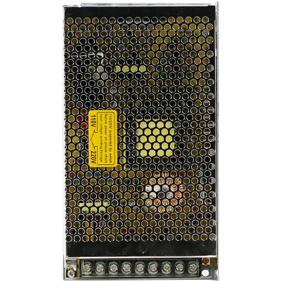 正品开关电源直流开关电源led