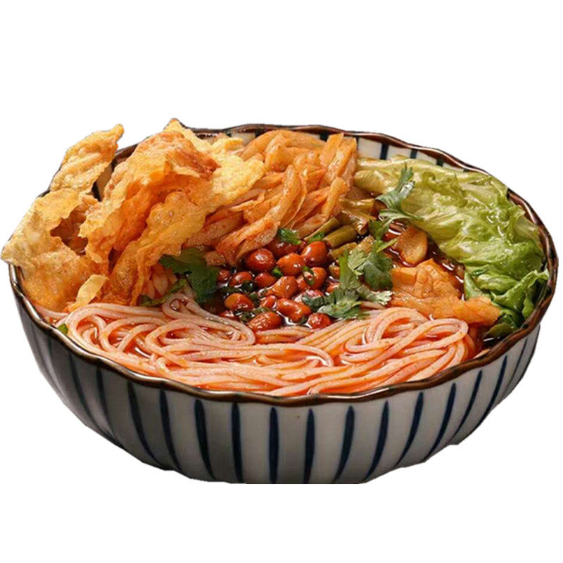 螺蛳粉柳州螺丝粉正宗包邮